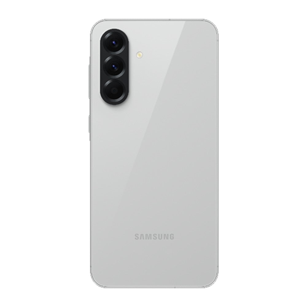 Samsung Galaxy A56 / 5G / RAM 8GB / 256GB / Gris