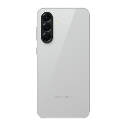 Samsung Galaxy A56 / 5G / RAM 8GB / 256GB / Gris