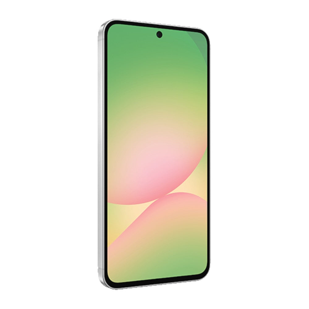 Samsung Galaxy A56 / 5G / RAM 8GB / 256GB / Gris