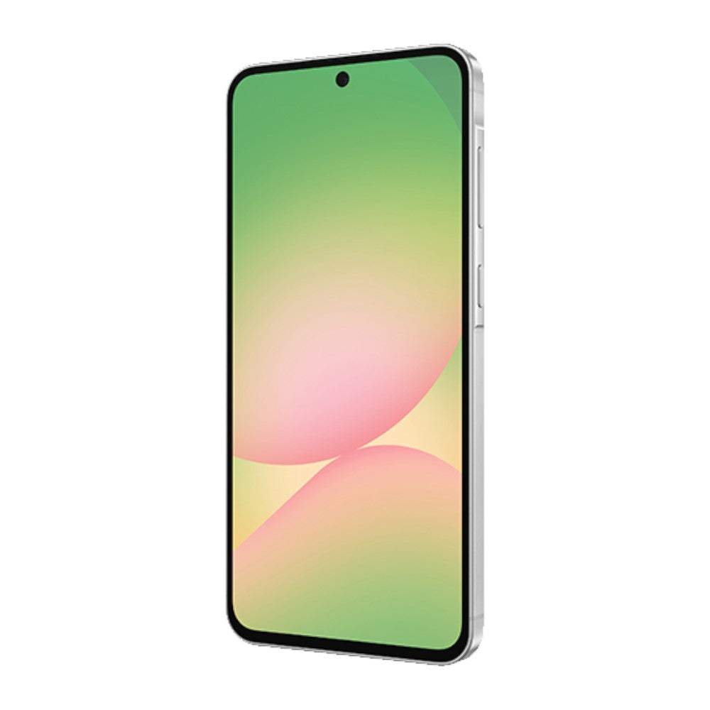 Samsung Galaxy A56 / 5G / RAM 8GB / 256GB / Gris