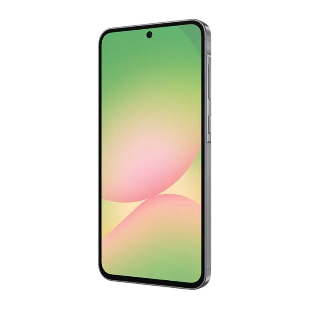 Samsung Galaxy A56 / 5G / RAM 8GB / 256GB / Negro