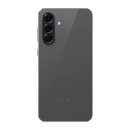 Samsung Galaxy A56 / 5G / RAM 8GB / 256GB / Negro