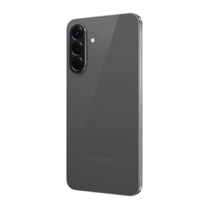 Samsung Galaxy A26 / 5G / 128GB / Negro