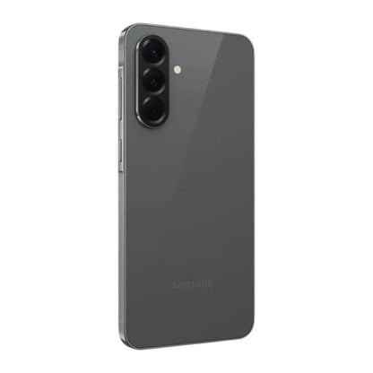 Samsung Galaxy A56 / 5G / RAM 8GB / 256GB / Negro