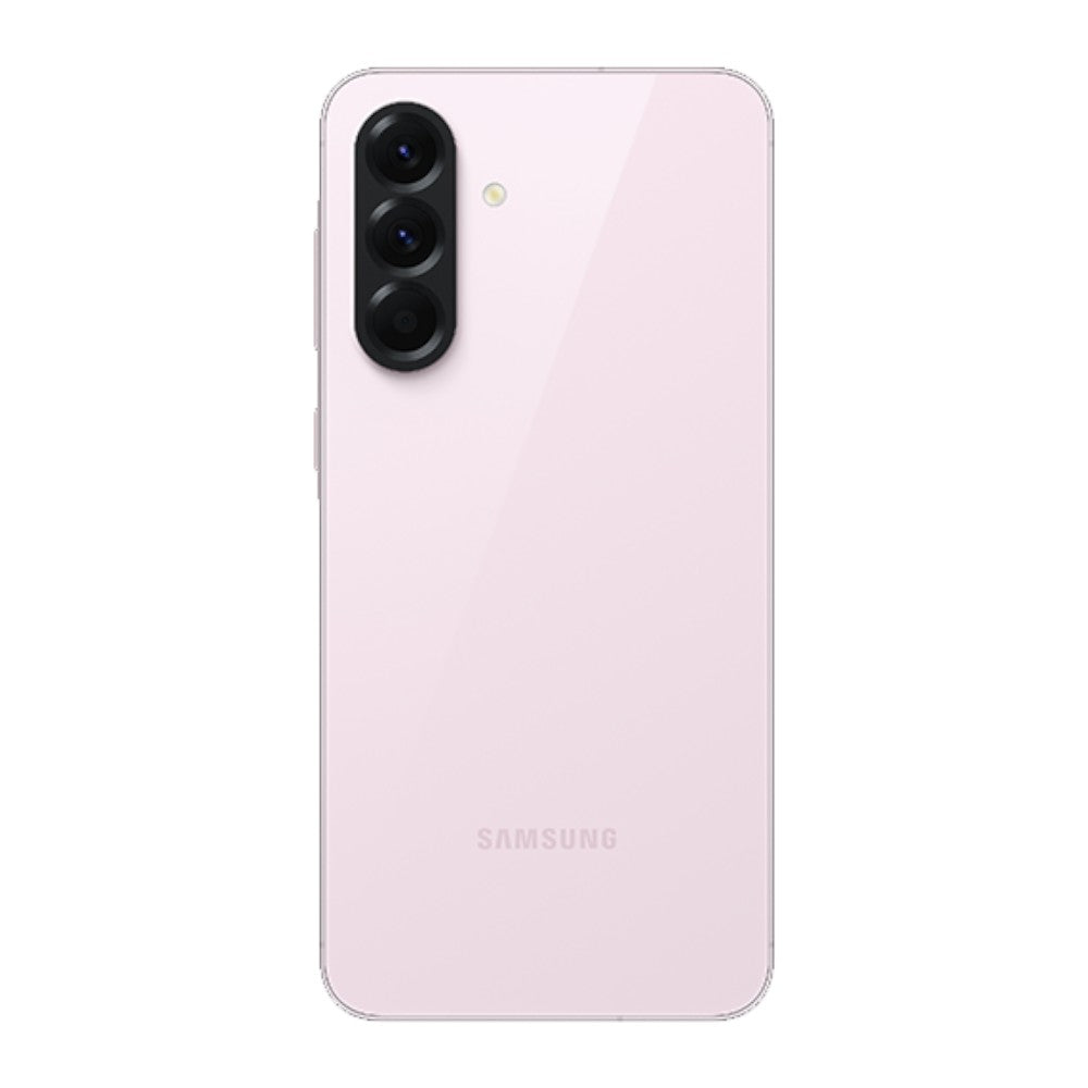 Samsung Galaxy A56 / 5G / RAM 8 GB / 256GB / Rosa