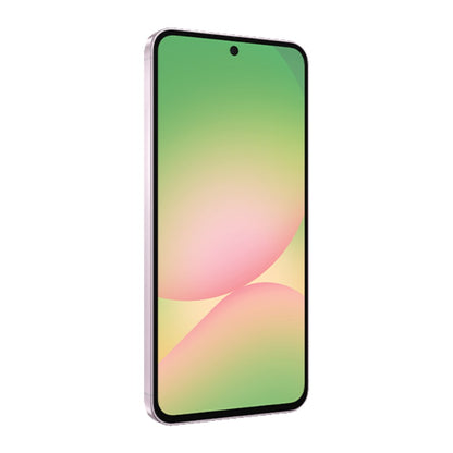 Samsung Galaxy A56 / 5G / RAM 8 GB / 256GB / Rosa