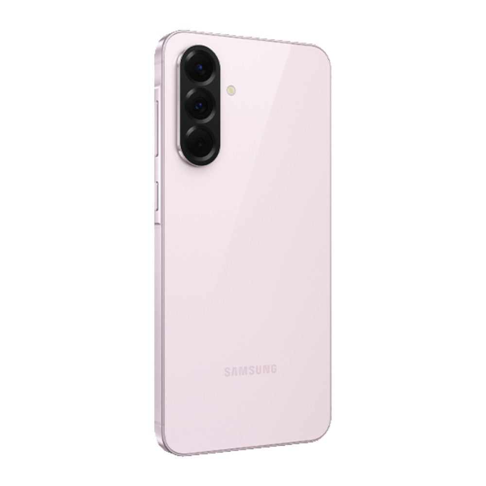 Samsung Galaxy A56 / 5G / RAM 8 GB / 256GB / Rosa