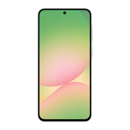 Samsung Galaxy A56 / 5G / RAM 8GB / 256GB / Verde