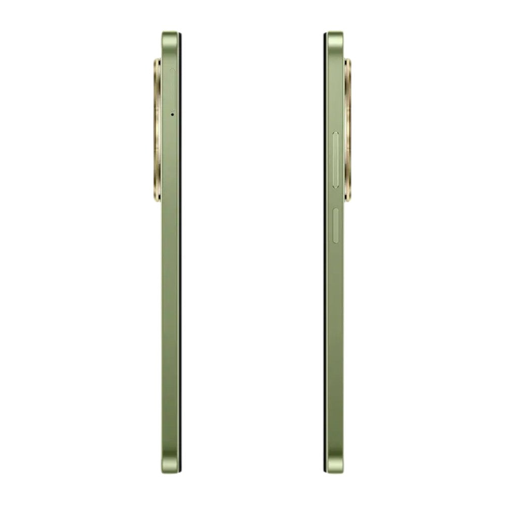 Xiaomi Redmi 14C de 256GB en Titan Panamá con pantalla 120Hz, cámara 50MP, batería 5160mAh y 8GB RAM.