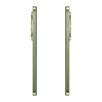 Xiaomi Redmi 14C de 256GB en Titan Panamá con pantalla 120Hz, cámara 50MP, batería 5160mAh y 8GB RAM.