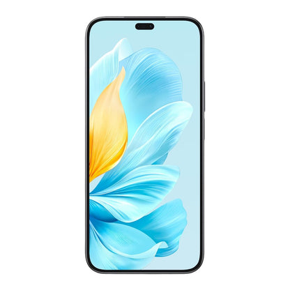 Celular Honor 200 Lite 8G RAM / 256G / Negro