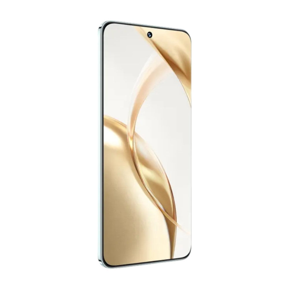 Honor 200 / 12Gb RAM / 256Gb SSD - Blanco