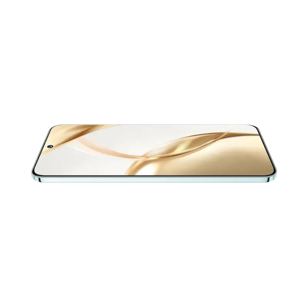 Honor 200 / 12Gb RAM / 256Gb SSD - Blanco
