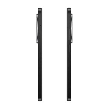 Celular Xiaomi Redmi 14C / RAM 4G / 128GB SSD / Negro