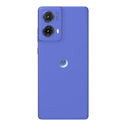 Celular Motorola G85 / 5G / 8Gb Ram / 256Gb SSD / Azul Eléctrico