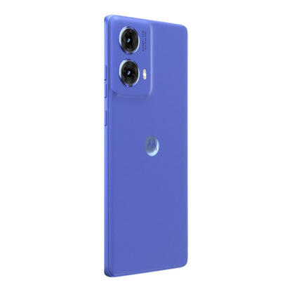 Celular Motorola G85 / 5G / 8Gb Ram / 256Gb SSD / Azul Eléctrico