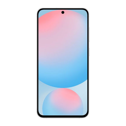 Celular Samsung Galaxy S24 FE / 256Gb SSD / Azul