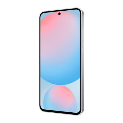 Celular Samsung Galaxy S24 FE / 256Gb SSD / Azul