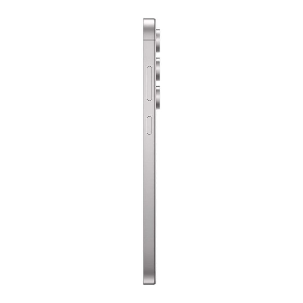 Celular Samsung Galaxy S24 FE / 256Gb SSD / Gris