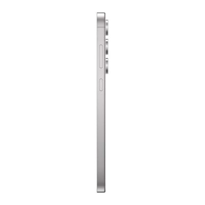 Celular Samsung Galaxy S24 FE / 256Gb SSD / Gris