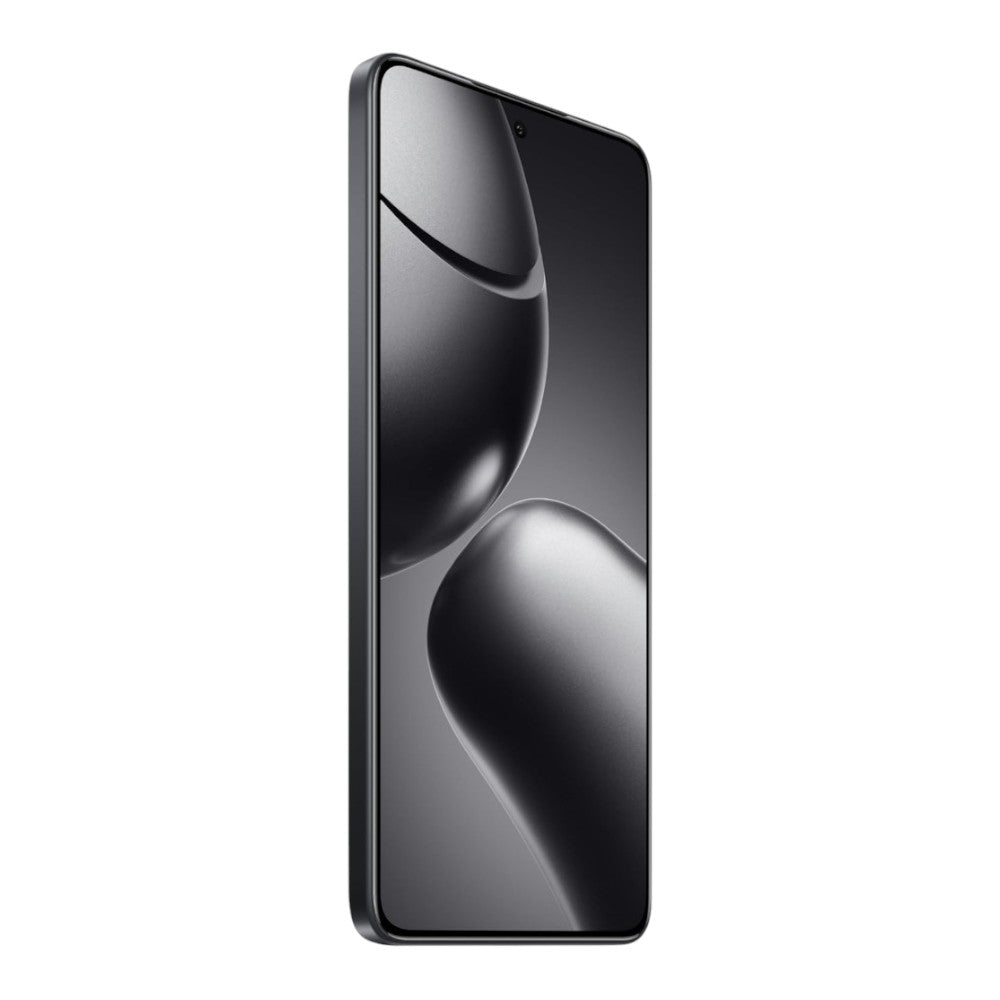 Celular Xiaomi 14T / RAM 12Gb / 512Gb SSD / Negro