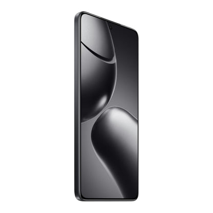 Celular Xiaomi 14T / RAM 12Gb / 512Gb SSD / Negro