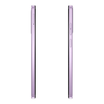 Celular Motorola E14 2Gb RAM / 64Gb / Lavanda