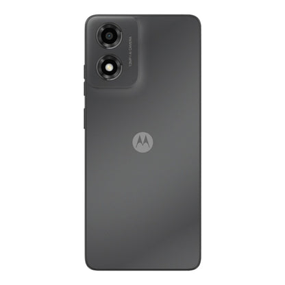 Celular Motorola E14 2Gb RAM / 64Gb / Gris