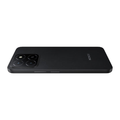 Honor X5B PLUS / RAM 4GB / 256GB SSD - Negro
