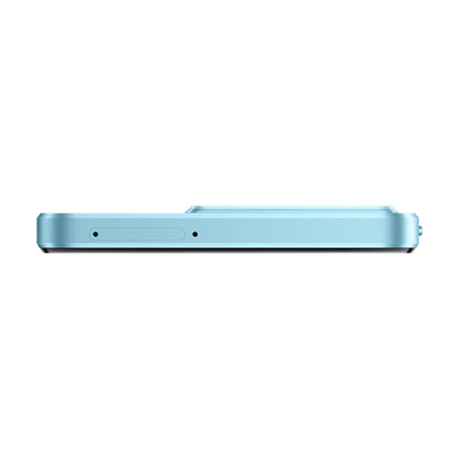 Honor X5B PLUS / RAM 4GB / 256GB SSD - Azul