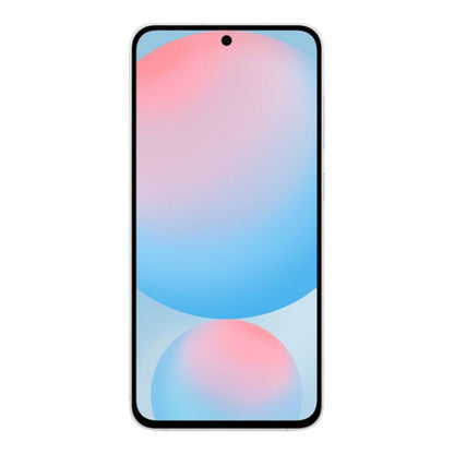 Celular Samsung Galaxy S24 Fe 512Gb / Azul