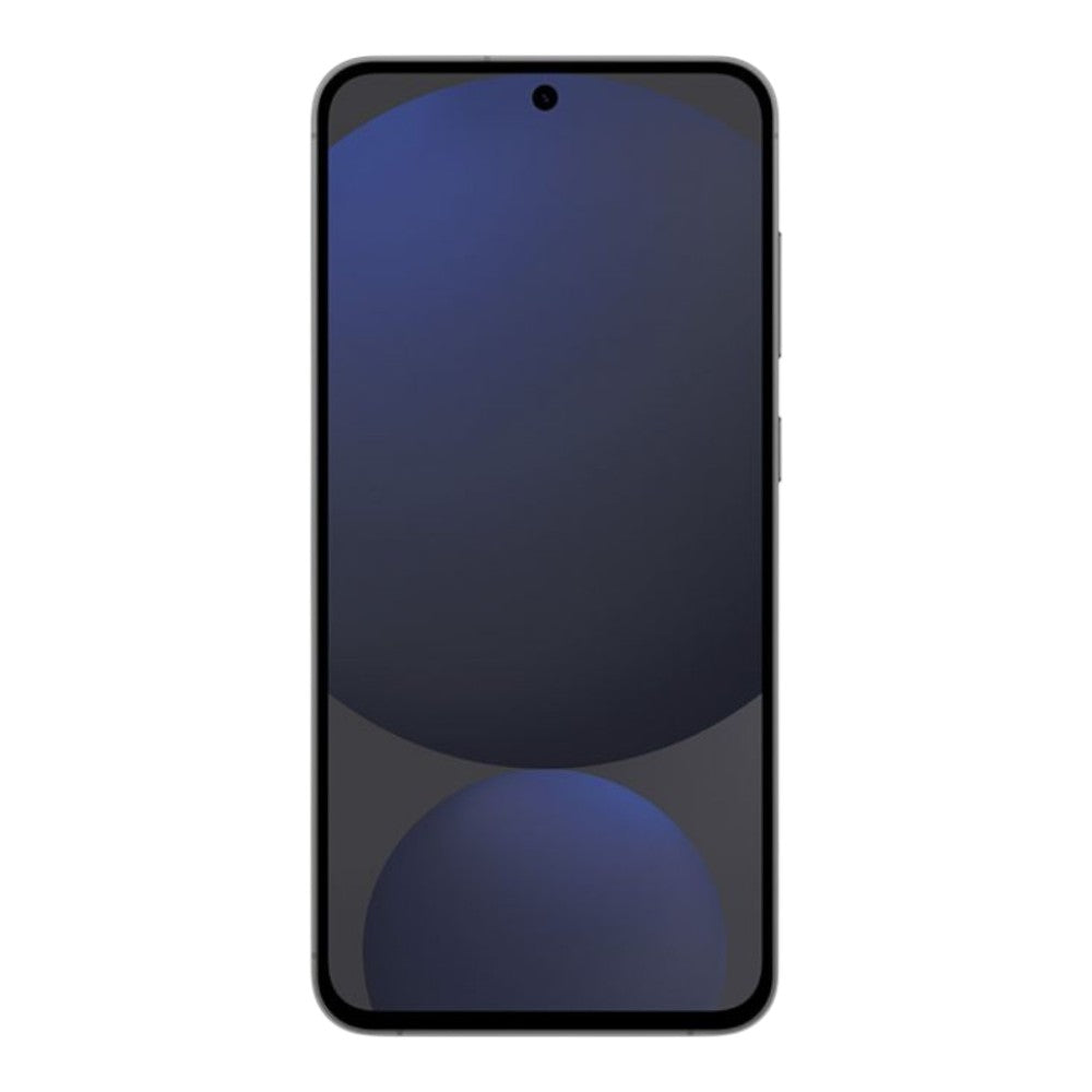 Samsung Galaxy S24 FE 512Gb | Graphite