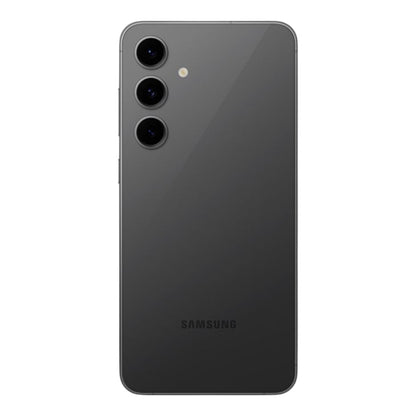 Samsung Galaxy S24 FE 512Gb | Graphite