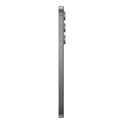 Samsung Galaxy S24 FE 512Gb | Graphite