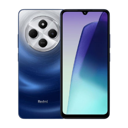 Celular Xiaomi Redmi 14C 8GB RAM / 256GB SSD / Starry Blue