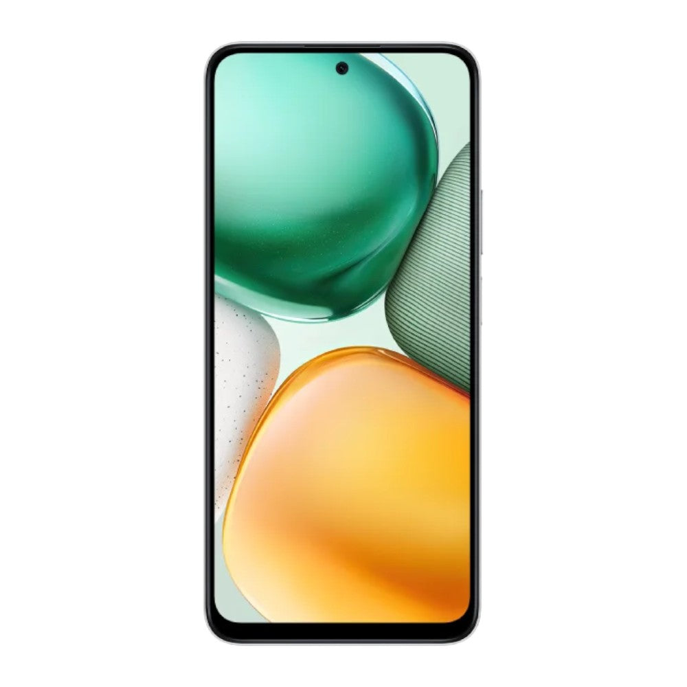Honor X7C / RAM 8GB / 256GB SSD / Blanco Lunar