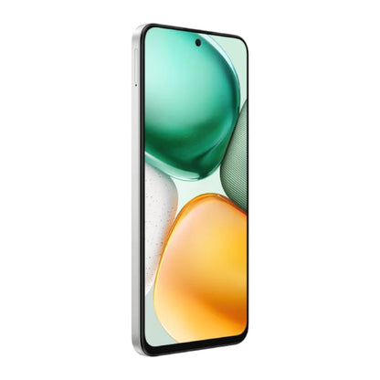 Honor X7C / RAM 8GB / 256GB SSD / Blanco Lunar