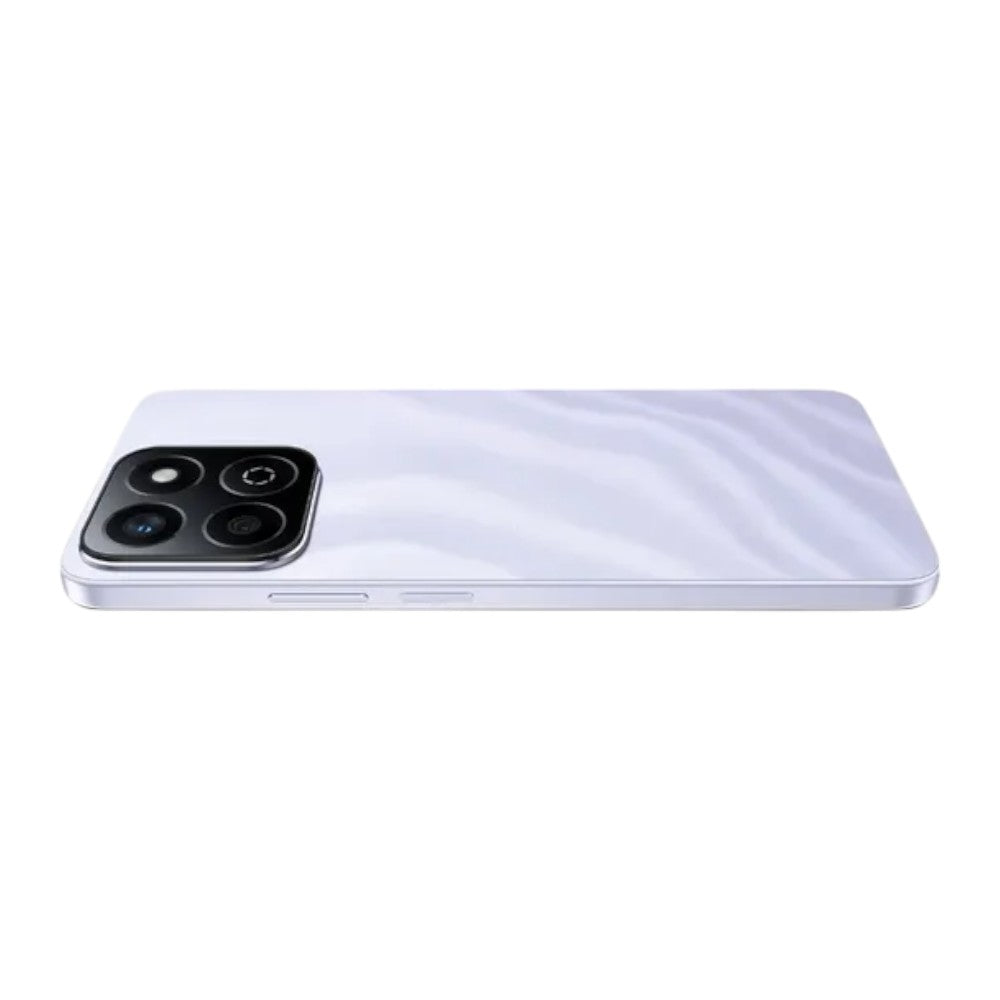 Honor X7C / RAM 8GB / 256GB SSD / Ondas Violeta