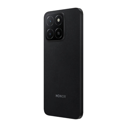 Honor X5B / RAM 4GB / 64GB SSD - Negro