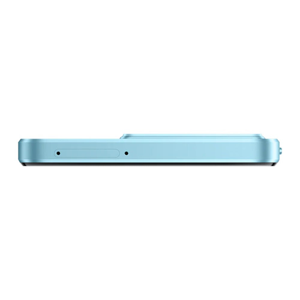 Honor X5B / RAM 4GB / 64GB SSD - Azul