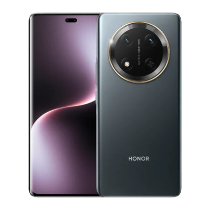 Honor Magic 7 Lite / 5G / RAM 8GB / 256GB SSD / Negro Titanio