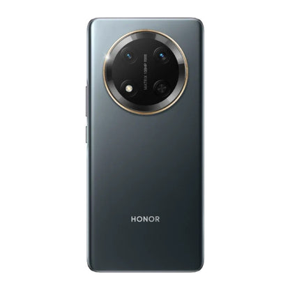 Honor Magic 7 Lite / 5G / RAM 8GB / 256GB SSD / Negro Titanio