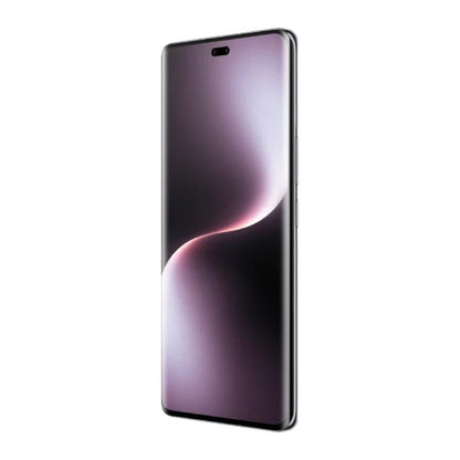 Honor Magic 7 Lite / 5G / RAM 8GB / 256GB SSD / Negro Titanio