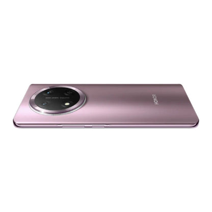 Honor Magic 7 Lite / 5G /RAM 8GB / 256GB SSD / Titanio Púrpura