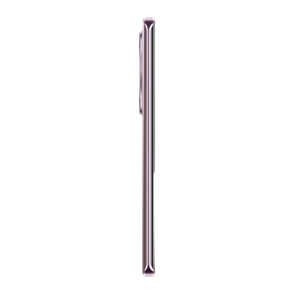 Honor Magic 7 Lite / 5G /RAM 8GB / 256GB SSD / Titanio Púrpura