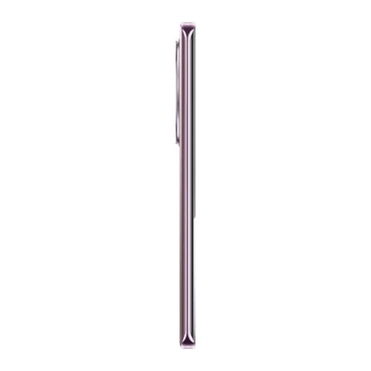 Honor Magic 7 Lite / 5G /RAM 8GB / 256GB SSD / Titanio Púrpura
