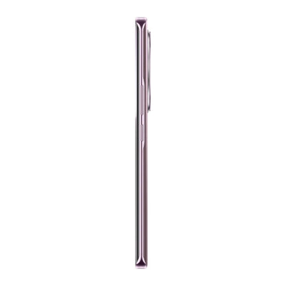 Honor Magic 7 Lite / 5G /RAM 8GB / 256GB SSD / Titanio Púrpura