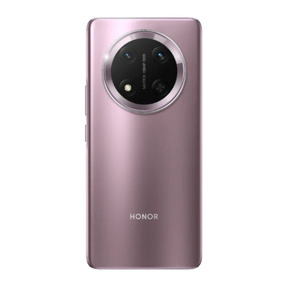 Honor Magic 7 Lite / 5G /RAM 8GB / 256GB SSD / Titanio Púrpura