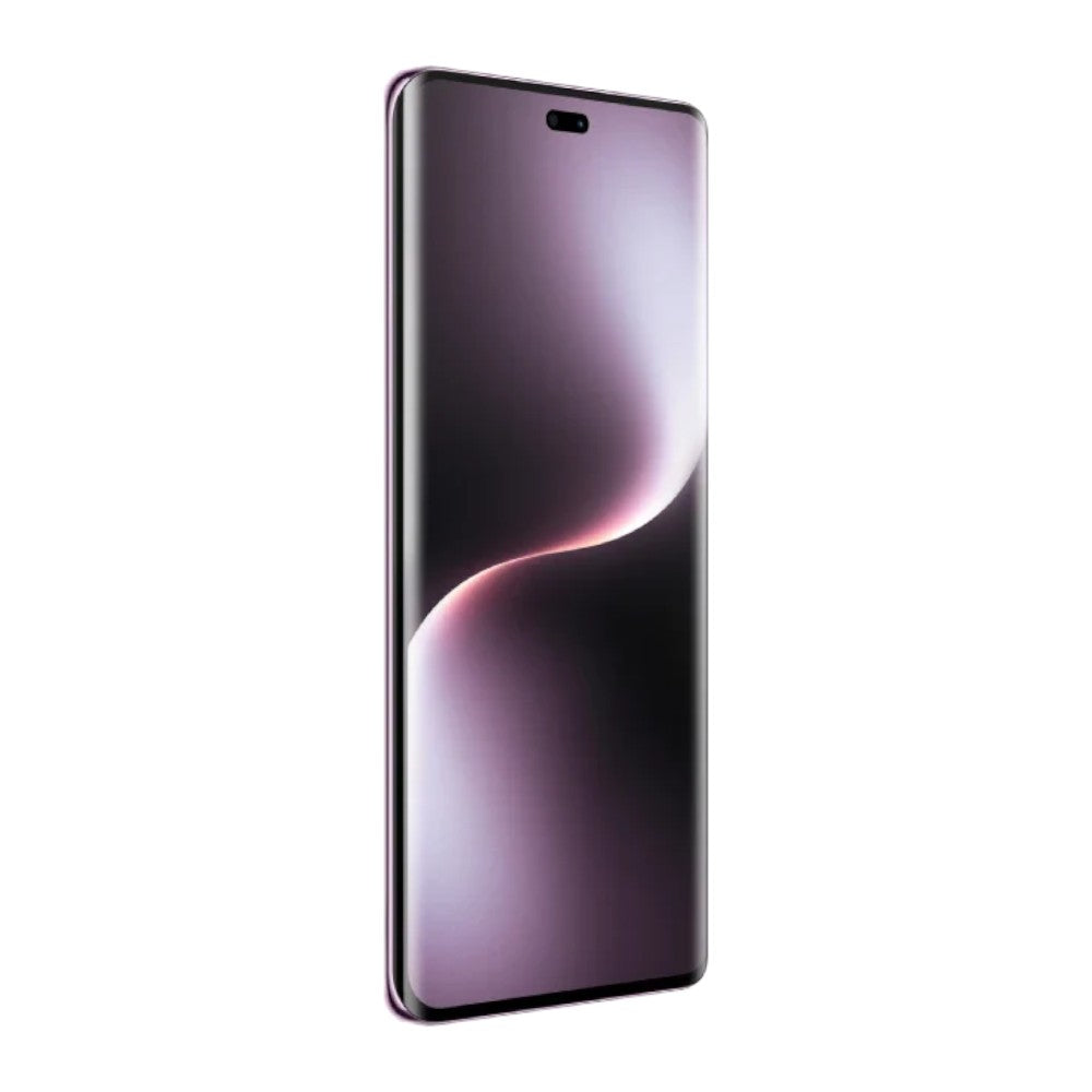 Honor Magic 7 Lite / 5G /RAM 8GB / 256GB SSD / Titanio Púrpura