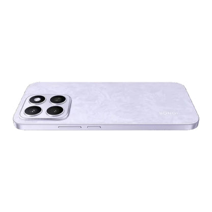 Honor X8C / RAM 8GB / 256GB SSD / Morado